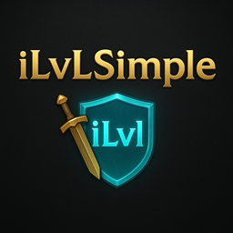 iLvLSimple logo
