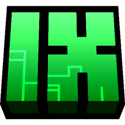 Chime Time IX