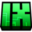 Chime Time IX logo