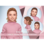 SONYASIMS - DANIEL HAIR FOR FEMALES (NO BANGS) KIDS logo
