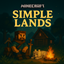 Simple Lands logo