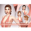 SONYASIMS - DANIEL HAIR FOR FEMALES (WITH BANGS) logo