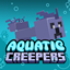 Aquatic Creepers logo