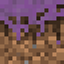 the hideout modded logo