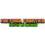 The Final Frontier: Comes with 100% more uranium logo
