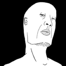 Spimgly project image