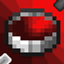 Redstone Compass logo