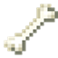 The Silly Shenanigoons - Barebones REDUX logo