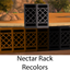 Nectar Rack Recolors [Horse Ranch Required] logo