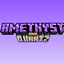 Amethyst & Quartz logo