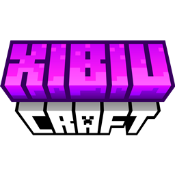 Xibiu Craft project image