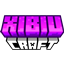Xibiu Craft logo