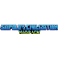 Skipolo's 2,000 Player Civilization logo