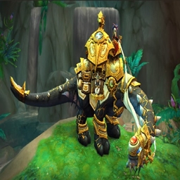 Mount Source Tooltip logo