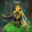 Mount Source Tooltip logo