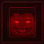 Sinister Steve logo