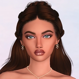 Camila Dolan