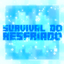 Survival do Resfriado logo