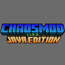 CMChaos logo