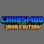 CMChaos logo