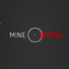 MineMenuReforged logo