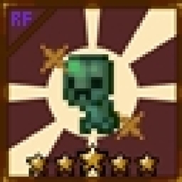 champions-alter project image
