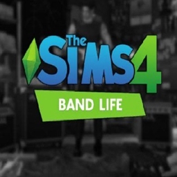 Band Life Mod - Functional Performances And Payouts by  Jellypaws   /  Spanish translation by GatamolLunastra