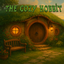 Tales of a Cozy Hobbit logo