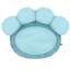 Iams Pet Beds converted from the sims 3 logo