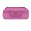 Comfy Critter Pallet Pet Bed logo
