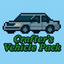 Crafter's Vehicle Pack logo