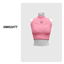 OWO2077 - Star Sweater Top logo