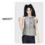 OWO2077 - Sweet Bow Top logo