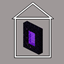 Structure Portals logo