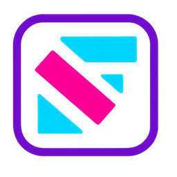 SUIFontOverride - v1.0 project image