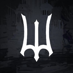 Yun'Shuls Deepwoken project image
