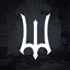 Yun'Shuls Deepwoken logo