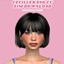 Cecilia Kang CC logo