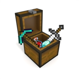 World Looting project image