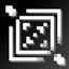 Hoshikima logo