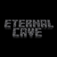 ETERNAL CAVE logo