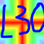 L3O GUI logo