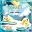Zeus Sneakers logo