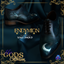 Endymion (Loafers) logo