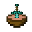 soup's fantastical coop pack logo