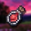 Live Force logo