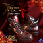 Aries (Sneakers) logo