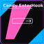 CandyEnterHook logo