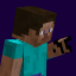 DELETED logo