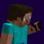 DELETED logo